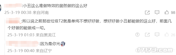 图片14.png